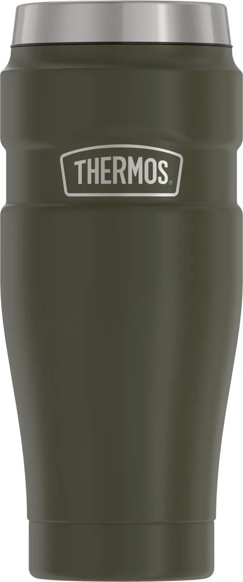 Thermos Stainless King Isoleerbeker