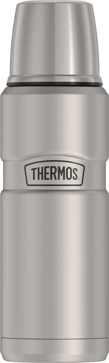Thermos Stainless King Isoleerfles