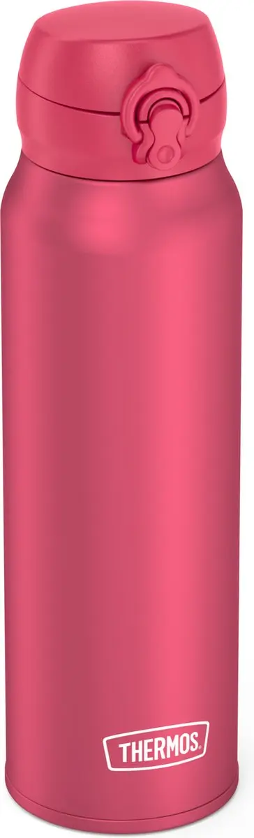 Thermos Ultralight Drinkfles