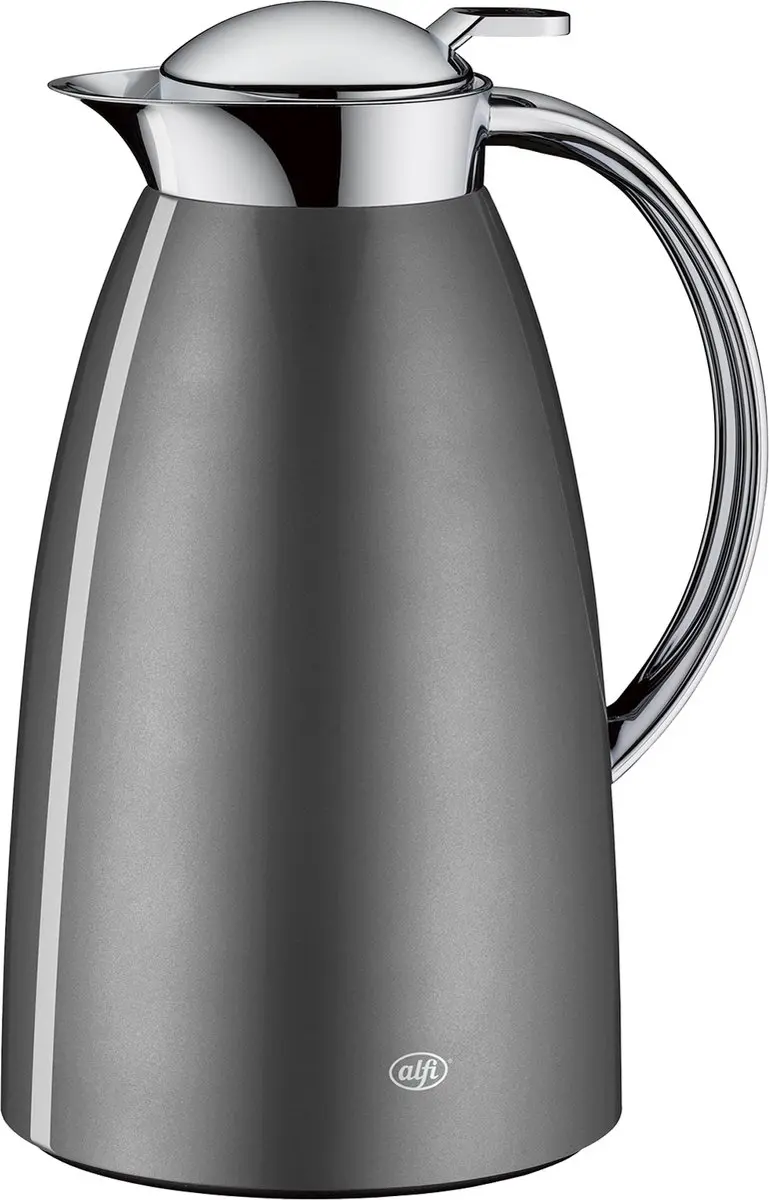 Alfi Gusto Evo Thermosfles 1L