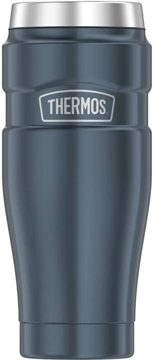 Thermos Stainless King Isoleerbeker