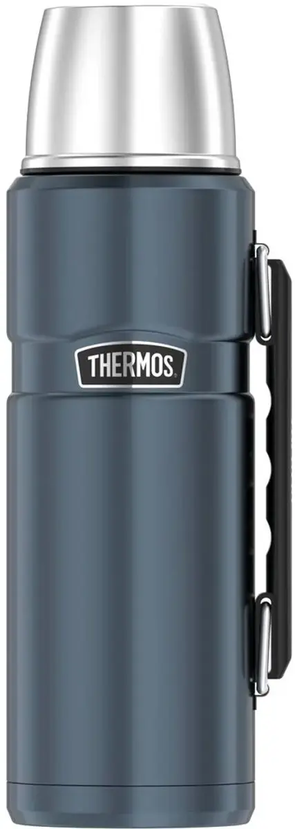 Thermos Stainless King Isoleerfles