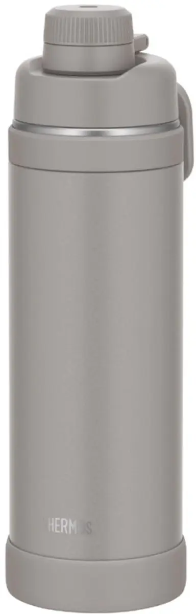 Thermos Ultralight Max Isoleerdrinkfles 1,0L