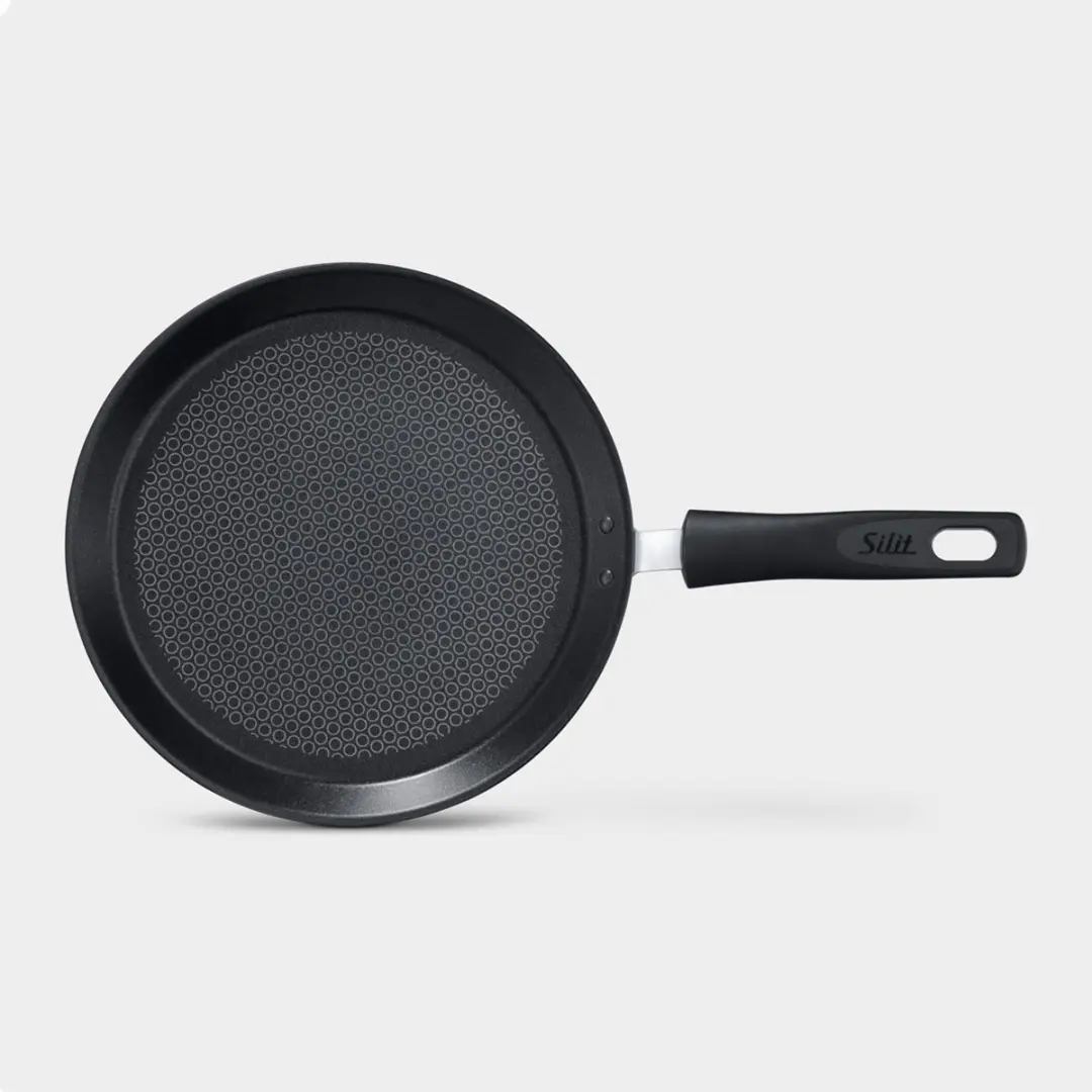 Silit Collexio Pannenkoekenpan 25 cm