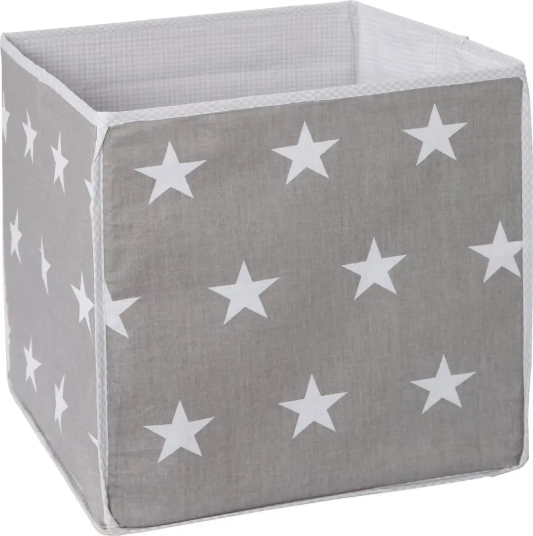 Roba Little Stars Opbergdoos