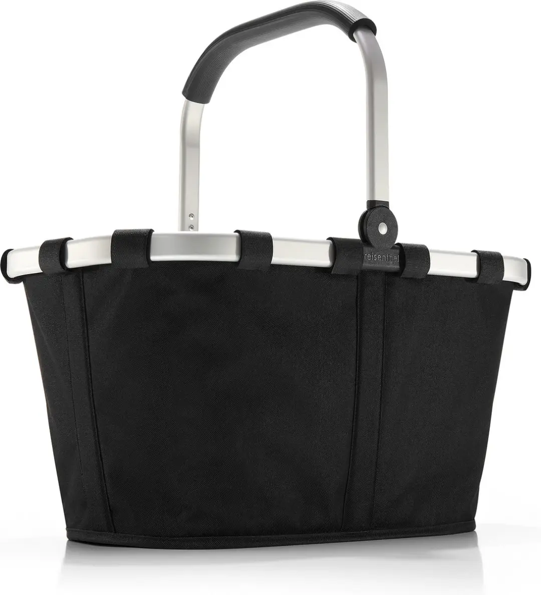 Reisenthel Carrybag Boodschappenmand