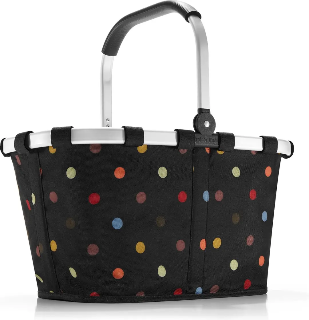 Reisenthel Carrybag Boodschappenmand
