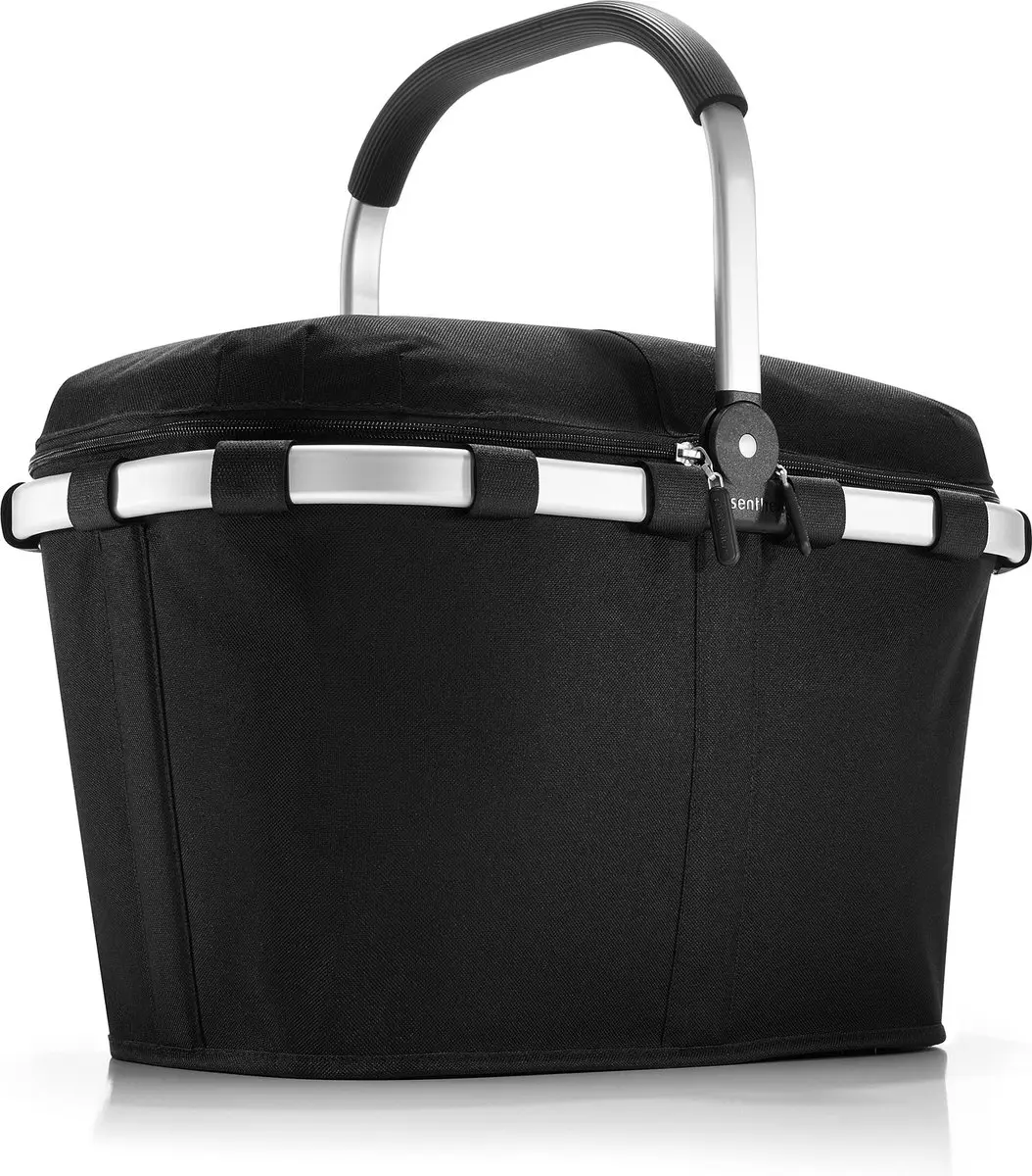 Reisenthel Carrybag iso