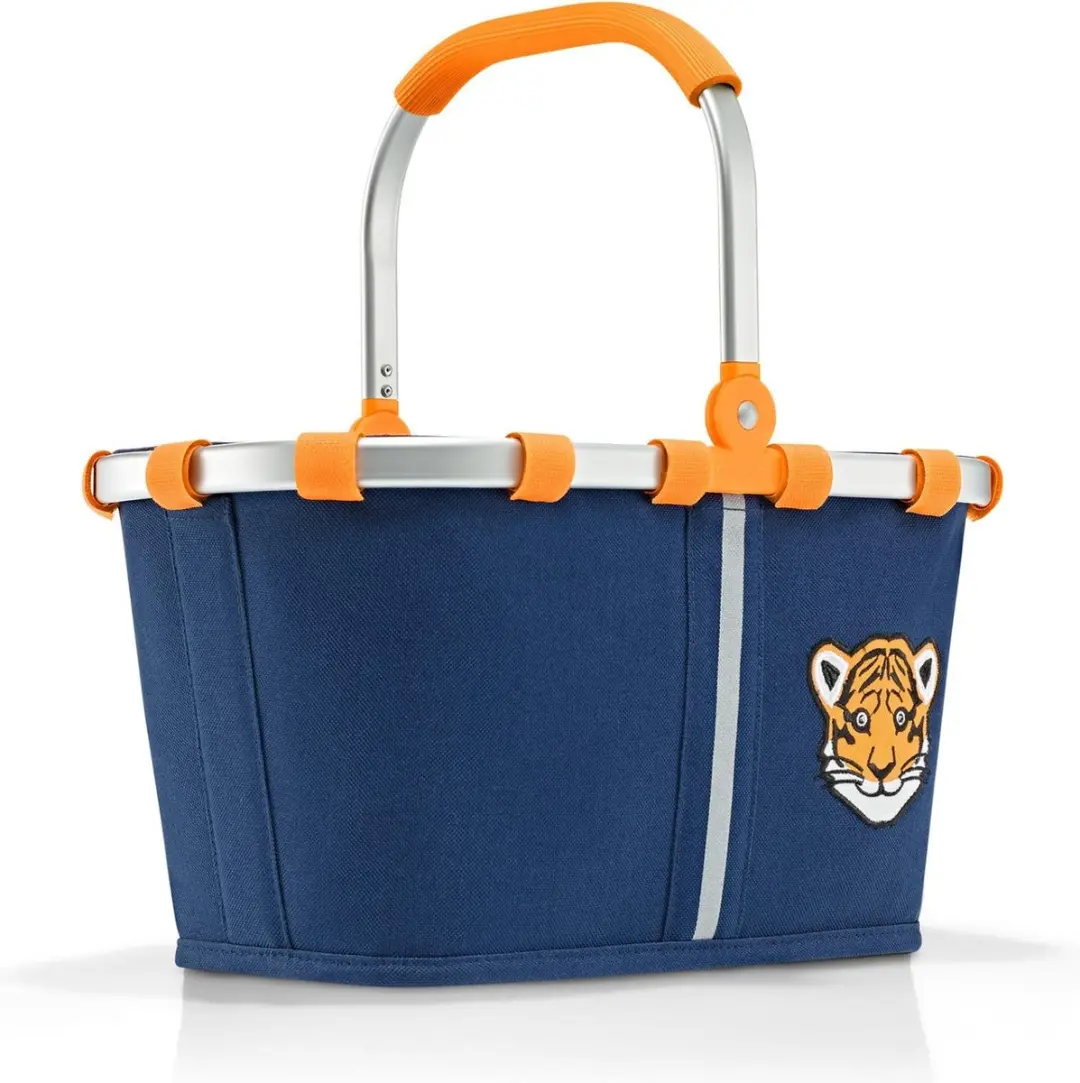 Reisenthel Carrybag XS Kids Boodschappenmand Maat XS