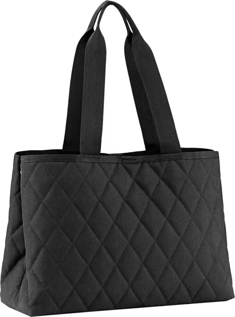 Reisenthel Classic Shopper L Schoudertas