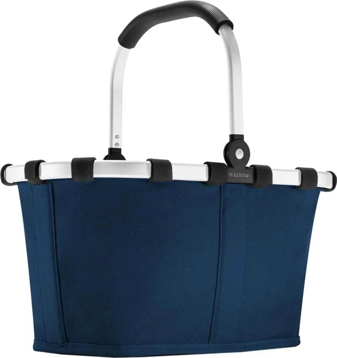 Reisenthel Carrybag Boodschappenmand Maat XS
