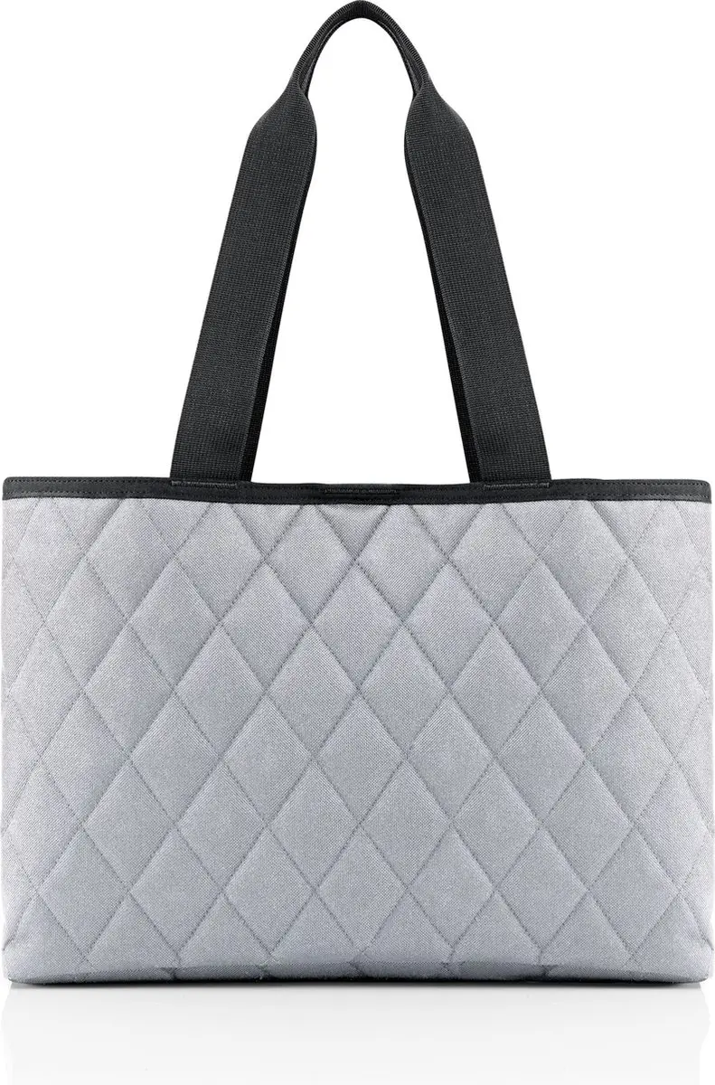 Reisenthel Classic Shopper L Schoudertas