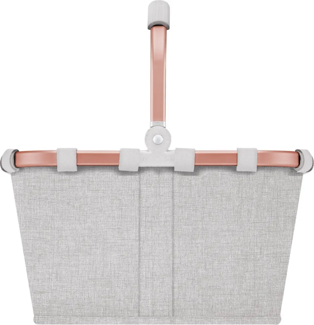 Reisenthel Carrybag Boodschappenmand Maat XS