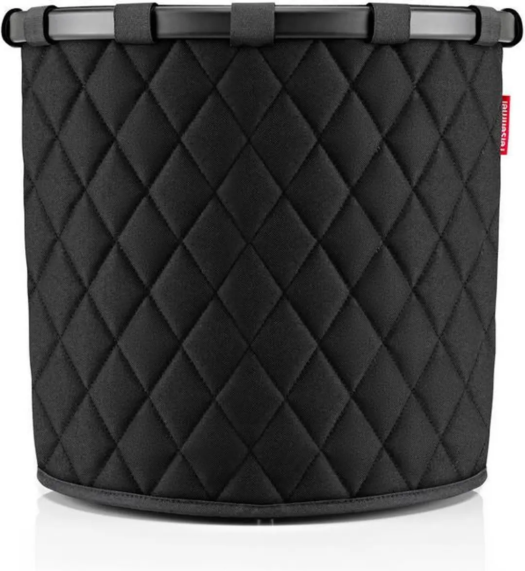 reisenthel Homebasket M Opbergmand 30L
