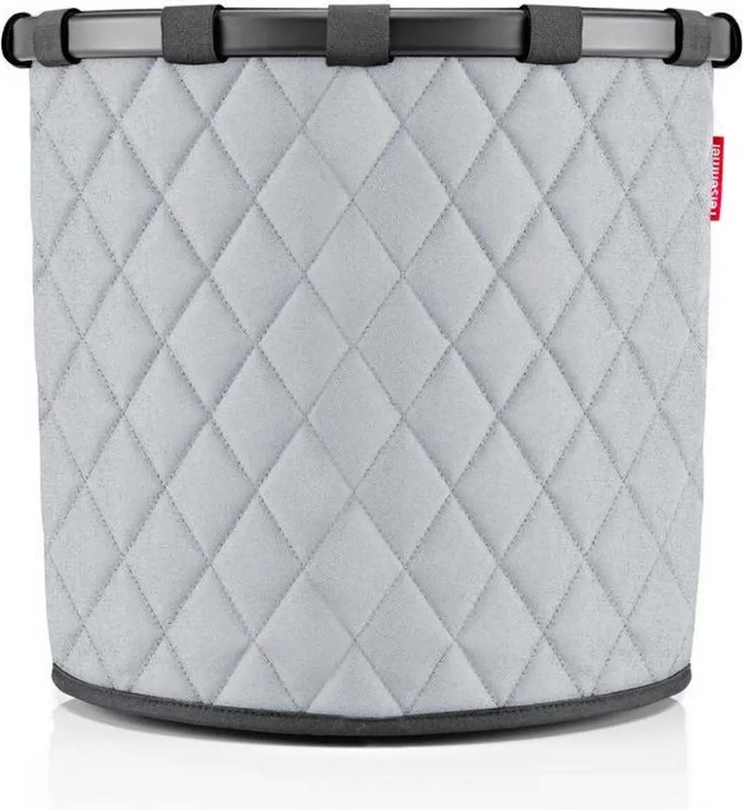 Reisenthel Homebasket M Opbergmand 30L