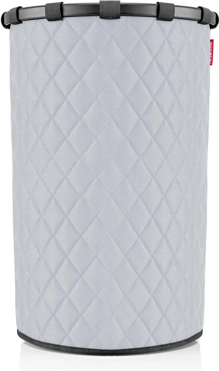 Reisenthel Homebasket L Wasmand