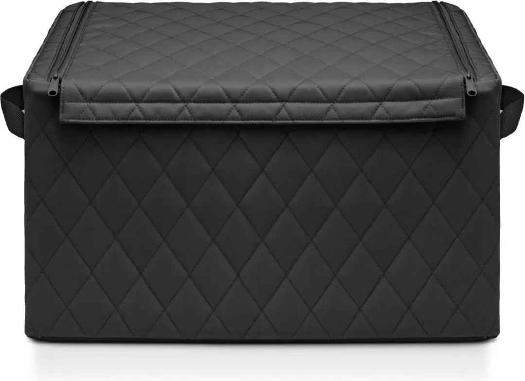 Reisenthel Storagebox L Opbergbox