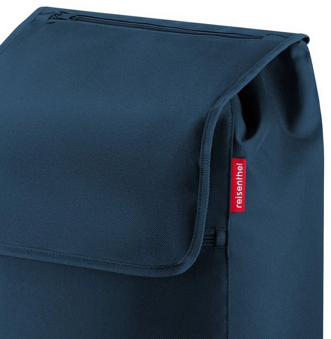 Reisenthel Shopping Trolley 45L Boodschappentrolley - afbeelding 3 van 6