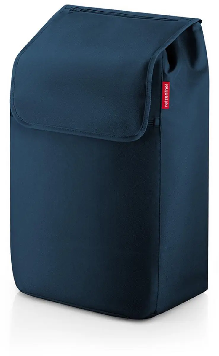 Reisenthel Shopping Trolley 45L Boodschappentrolley - afbeelding 5 van 6