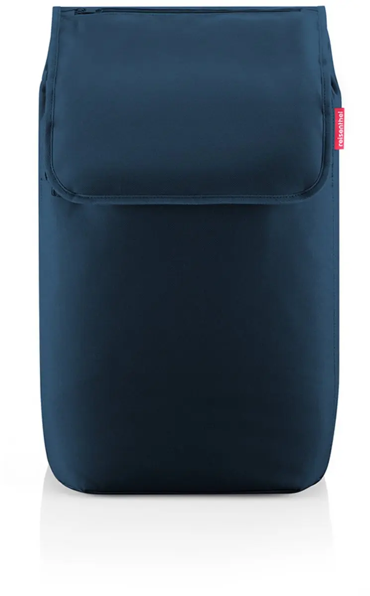 Reisenthel Shopping Trolley 45L Boodschappentrolley - afbeelding 4 van 6