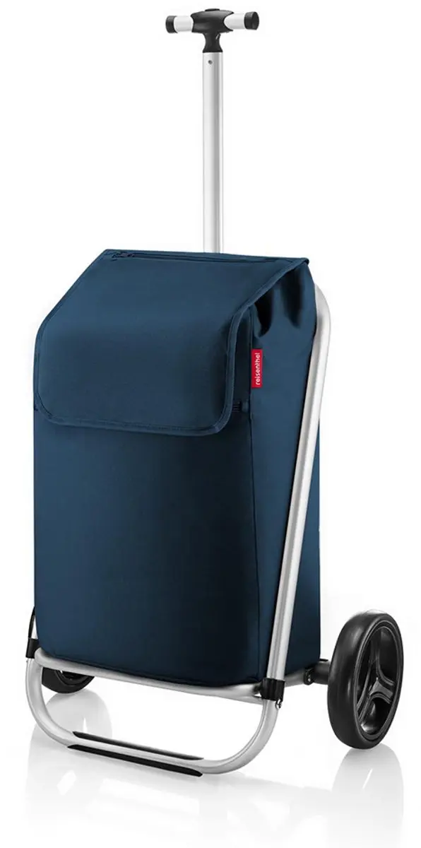 Reisenthel Shopping Trolley 45L Boodschappentrolley