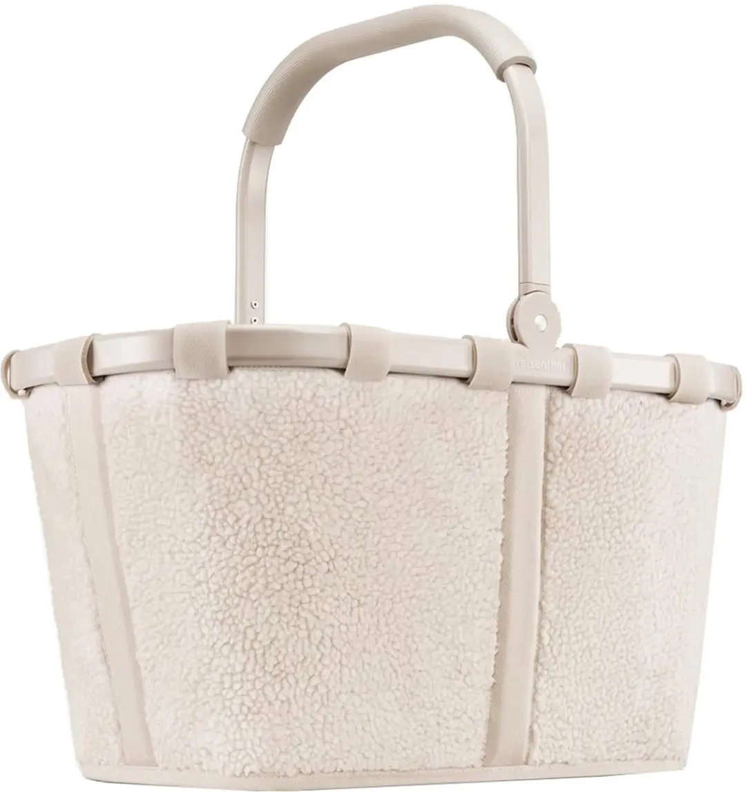 Reisenthel Carrybag Boodschappenmand