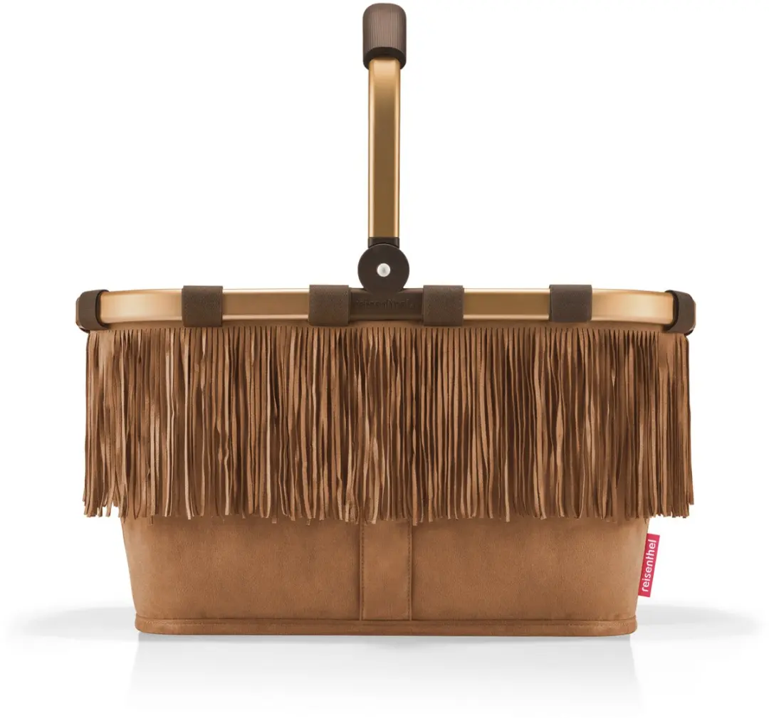 Reisenthel Carrybag Boodschappentas 22L