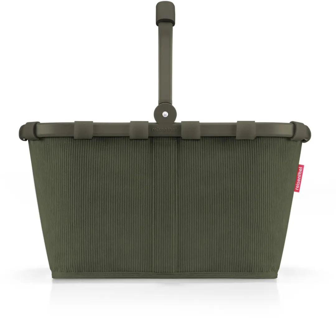 Reisenthel Carrybag Boodschappentas
