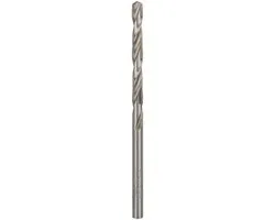 Bosch Professional ST. LINE 4.7mm HSS-G Boor