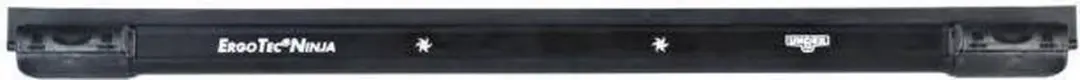 Unger ErgoTec Ninja Aluminium Rail AC750