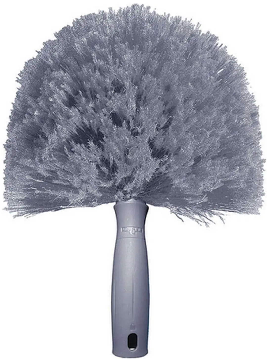 Unger  Ragebol  20 cm