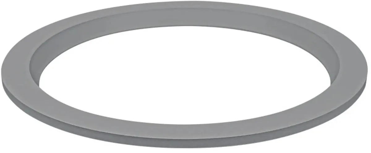 LEDVANCE Downlight Comfort Exchangeable Ring D200