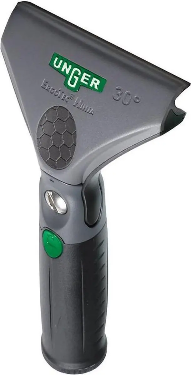 Unger ErgoTec-NINJA greep