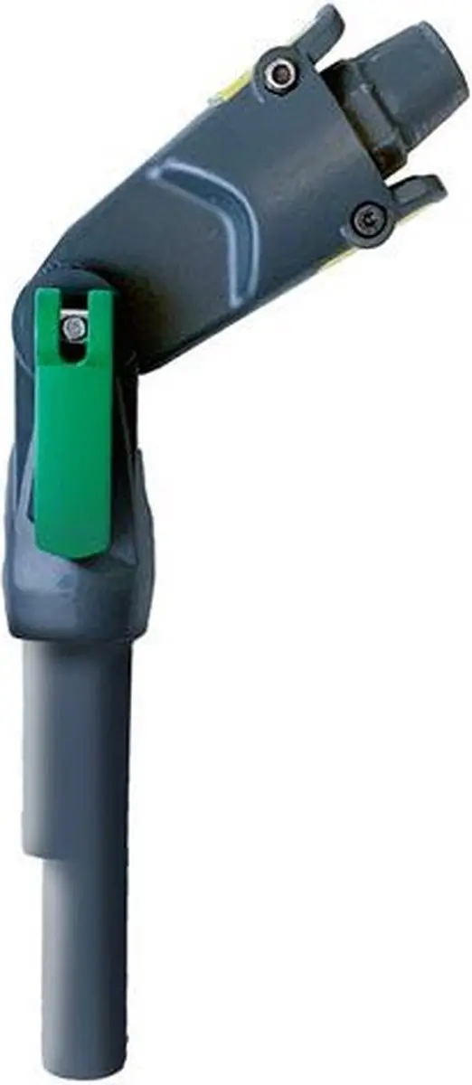 Unger nLite Hoekadapterkits S