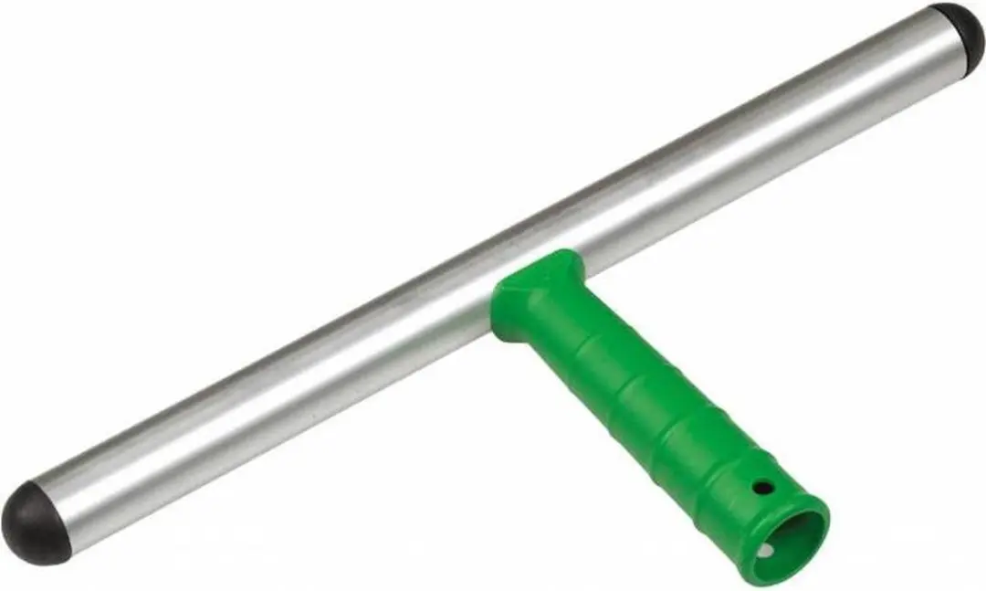 StripWasher STRIP Inwashouder aluminium 25 cm