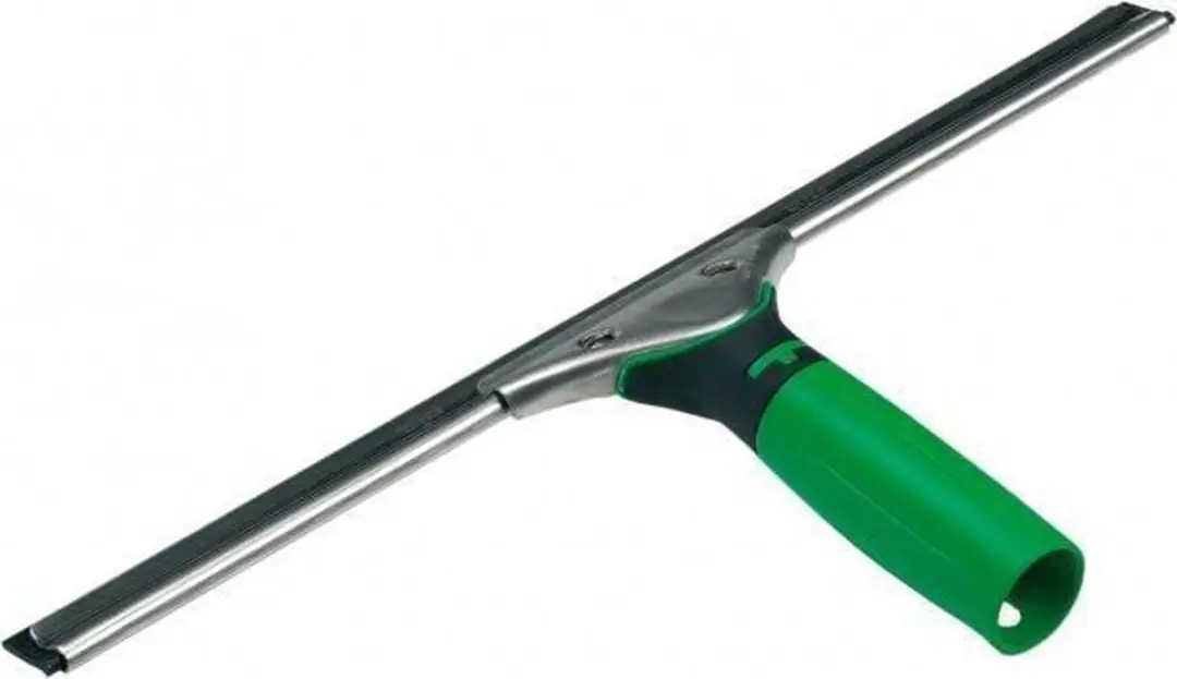 Unger Raamtrekker   55 cm