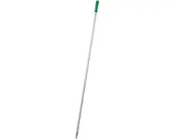 Unger ProAlu 3,0° Conische steelhouder 1,40m