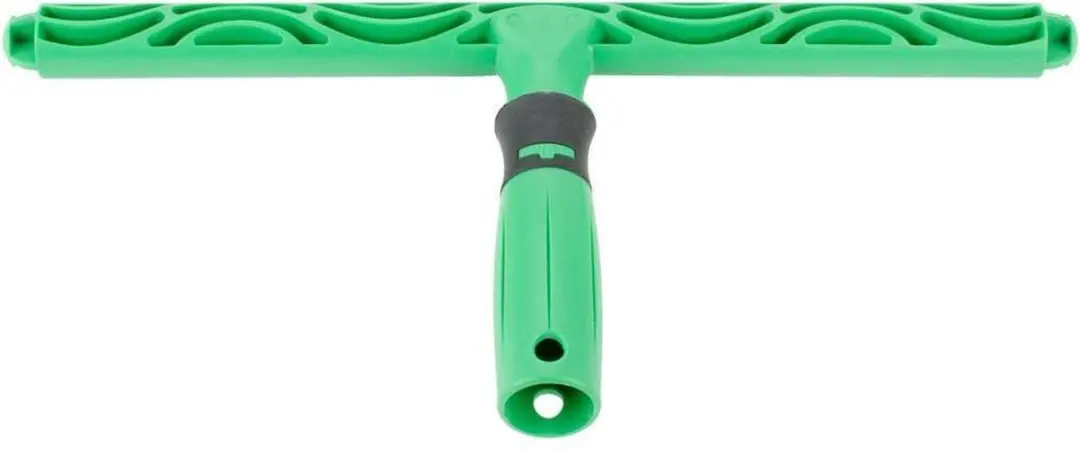 Unger Inwashouder Groen  Zonder Hoes 45 Cm Eh450