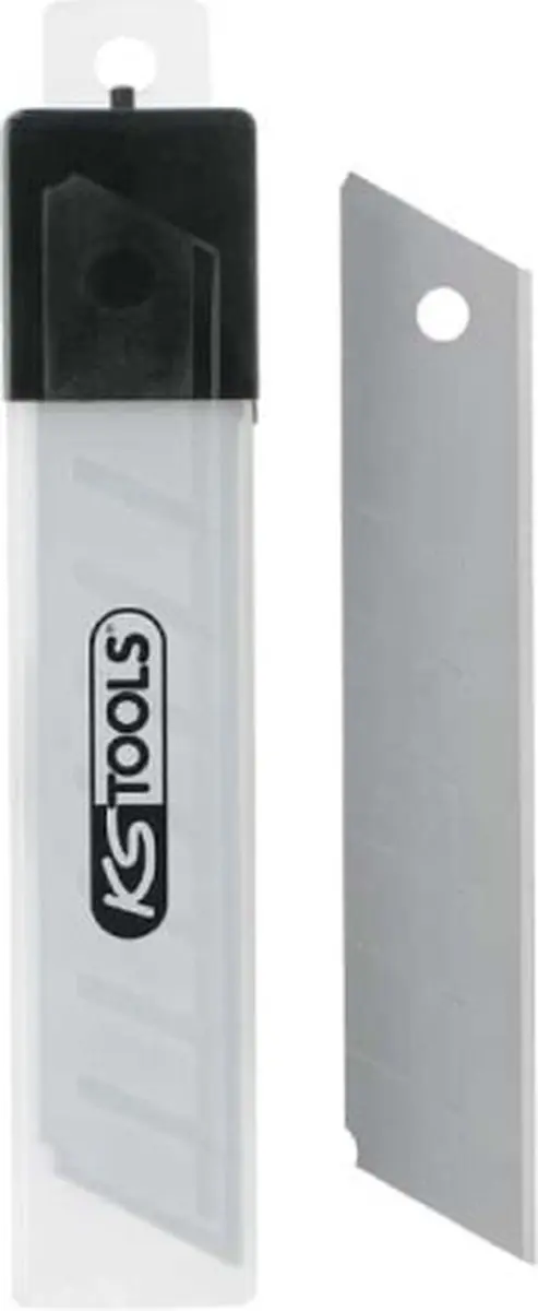 KS Tools 907.2159 Afbreekmesjes 25mm
