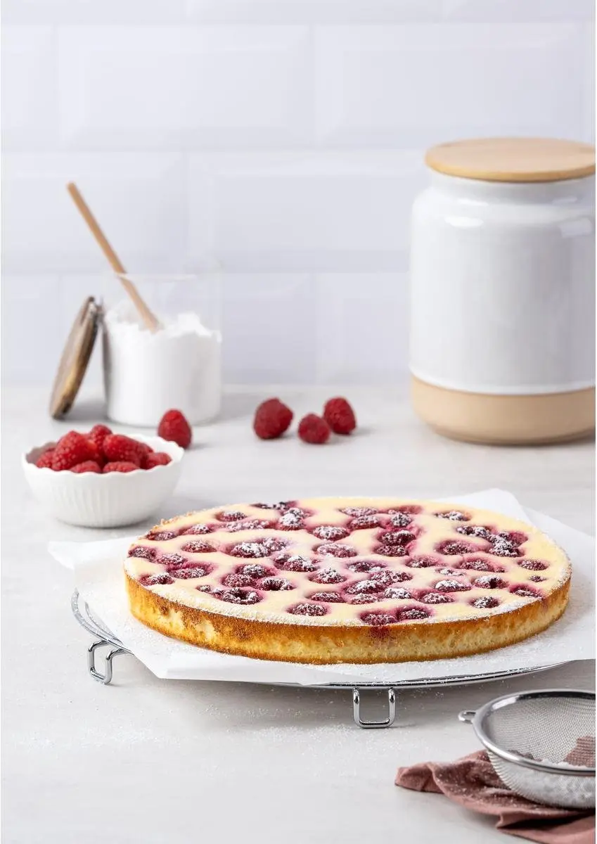 Dr. Oetker Springvorm Tradition 26cm - afbeelding 5 van 6