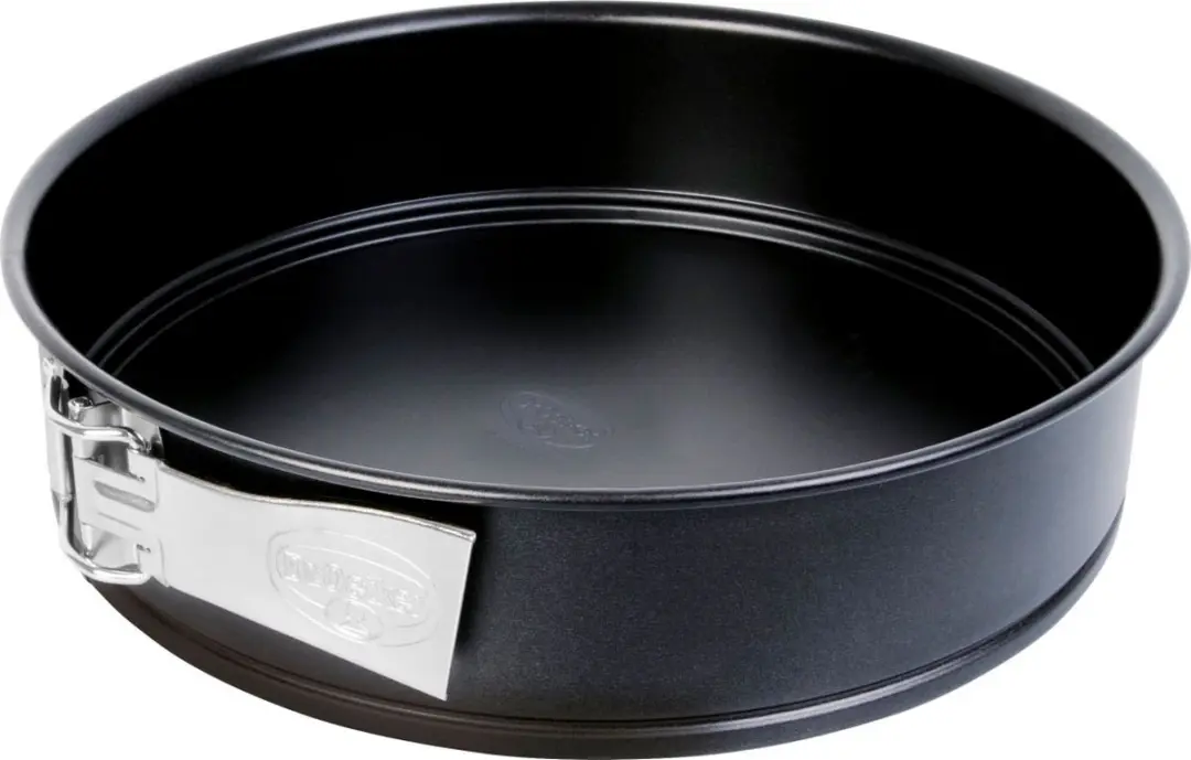 Dr. Oetker Springvorm Tradition 26cm