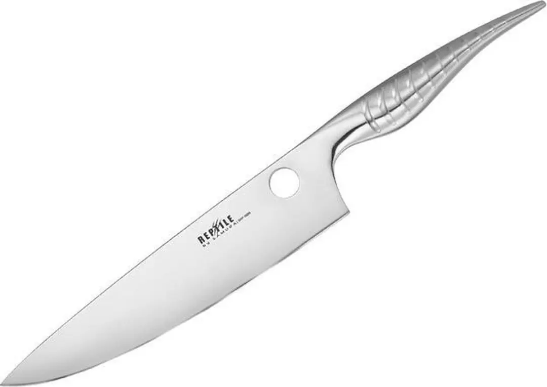 Samura Reptile Chef's Knife