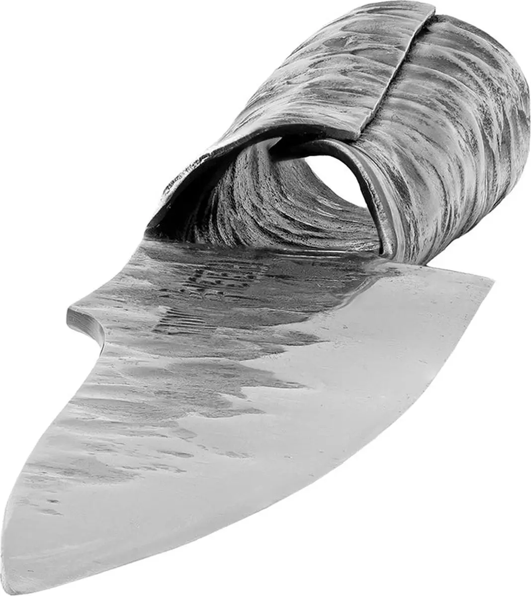 Samura Meteora Slicing Knife