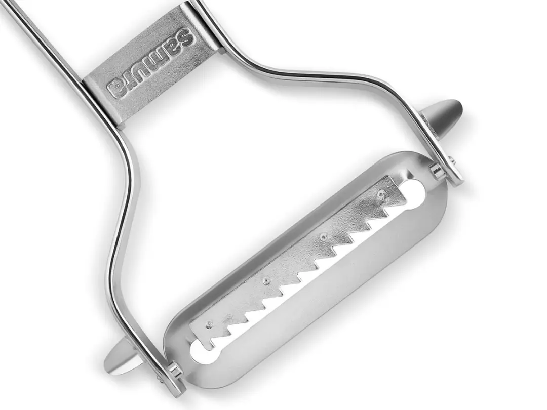 Samura SVP-01J Dunschiller Julienne