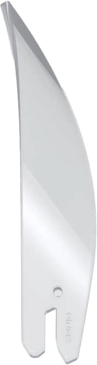 HARIO V60 Suiren Dripper Gekleurde Ribben