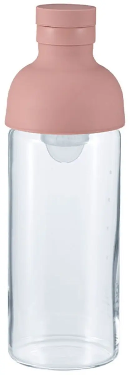 Hario cold brew fles 300ml