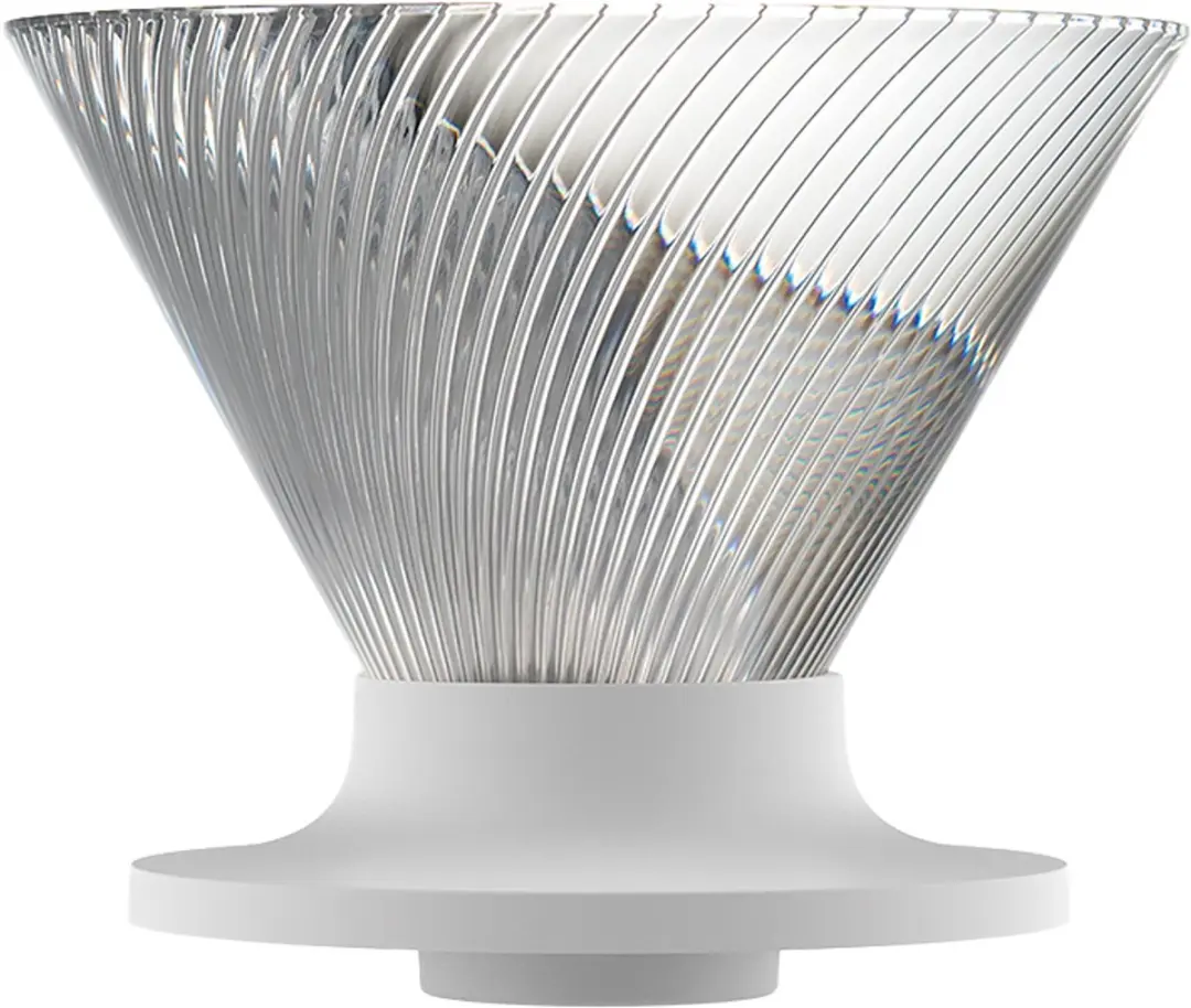 HARIO V60 Dripper NEO