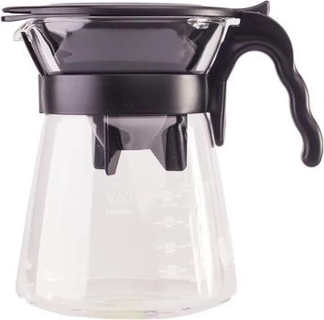 Hario V60 Drip In server 700ml