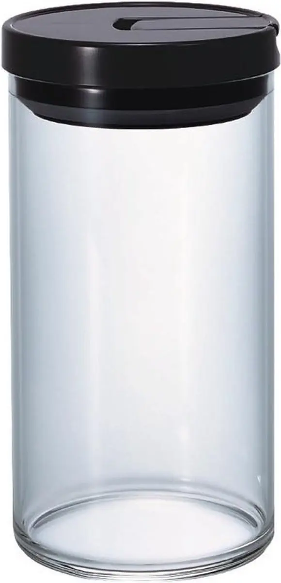 Hario Glazen Canister L MCNR-300