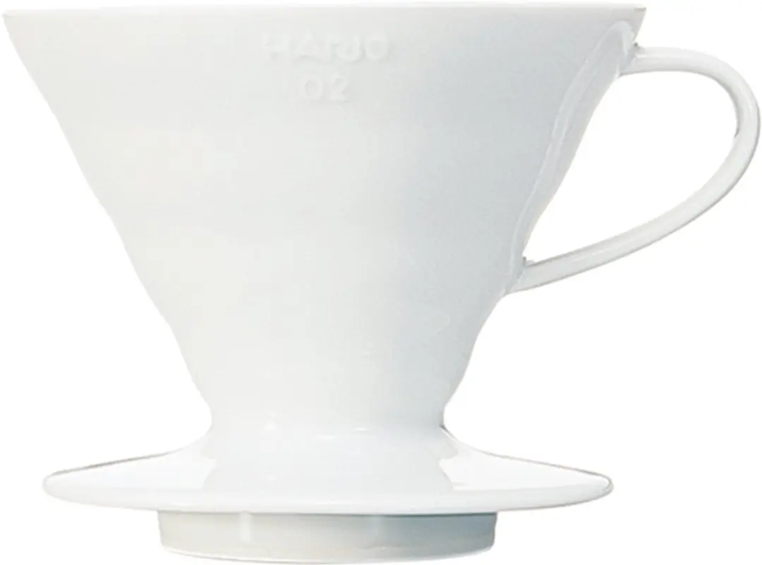 HARIO V60 Dripper